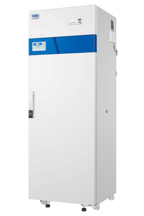 HYC-509F Tủ bảo quản lạnh y tế 2-8oC