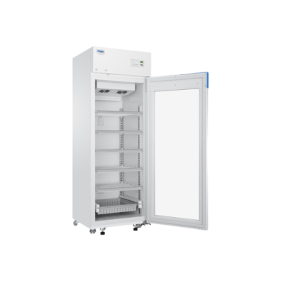 HYC-509T Tủ bảo quản lạnh y tế