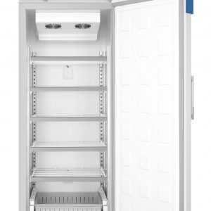 HYC-509T Tủ bảo quản lạnh y tế thế hệ IoT