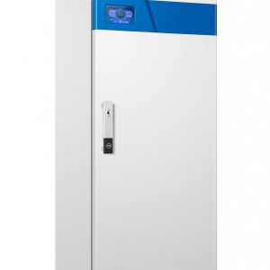 HYC-509TF Tủ bảo quản lạnh y tế 2-8oC