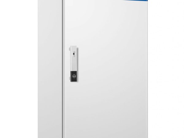 HYC-509TF Tủ bảo quản lạnh y tế 2-8oC