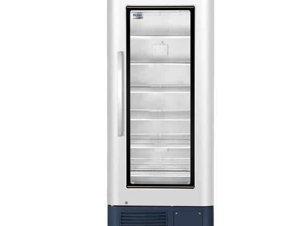 HYC-610 Haeir tủ lạnh