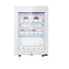 HYC-85GD Tủ lạnh vaccine
