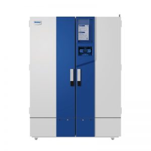 Tủ đông y sinh -30oC DW-30L1280F