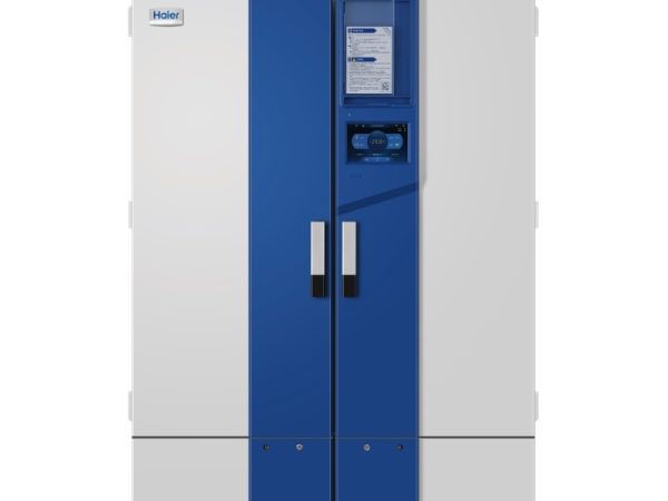 Tủ đông y sinh -30oC DW-30L1280F