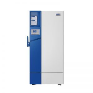 DW-30L818BP Tủ đông y sinh âm 30oC