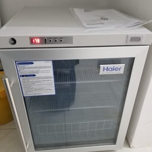 HYC-68A Tủ lạnh bảo quản dược phẩm