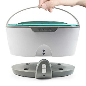GT-U1 450ml GTSONIC