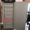 DW-25L262 Tủ đông y sinh âm sâu